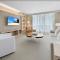 1 Hotel & Homes Miami Beach Oceanfront Residence Suites By Joe Semary