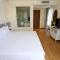 Nature Hotel - Pham Hong Thai