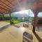 Casa Beira Mar Angra