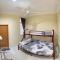 Naufa Homestay 2 3R3B Machang
