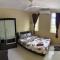 Naufa Homestay 2 3R3B Machang