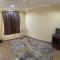 Naufa Homestay 2 3R3B Machang
