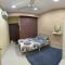 Naufa Homestay 2 3R3B Machang