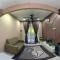Naufa Homestay 2 3R3B Machang