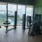 Copacabana Jomtien Beach Condominium - 乔木提恩海滩