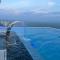 Copacabana Jomtien Beach Condominium - 乔木提恩海滩