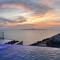 Copacabana Jomtien Beach Condominium - 乔木提恩海滩