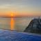 Copacabana Jomtien Beach Condominium - 乔木提恩海滩