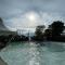 Copacabana Jomtien Beach Condominium - 乔木提恩海滩