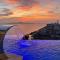 Copacabana Jomtien Beach Condominium - 乔木提恩海滩
