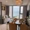 Copacabana Jomtien Beach Condominium - 乔木提恩海滩
