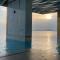 Copacabana Jomtien Beach Condominium - 乔木提恩海滩