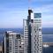 Apartamenty Sea Towers