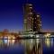 Apartamenty Sea Towers