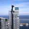 Apartamenty Sea Towers