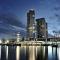 Apartamenty Sea Towers