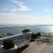 Apartamenty Sea Towers