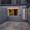 Duplex del Parque