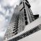 Apartamenty Sea Towers