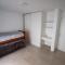 Duplex del Parque