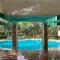 Crosswinds Resort One Bedroom Condo Suite