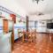 Awesome Home In Aguilar De La Frontera With Kitchen - Aguilar