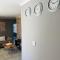 Otis Self Catering