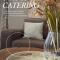 Otis Self Catering - 鲸湾港