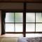 WAY SHIRAKAWAGO - Private, Free Parking and Newly Opened 2022 WAY SHIRAKAWAGO - Сиракава