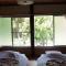 WAY SHIRAKAWAGO - Private, Free Parking and Newly Opened 2022 WAY SHIRAKAWAGO - Сиракава