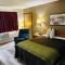 Arlington Inn