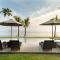 The Sankara Beach Resort - Nusa Penida