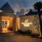 The Sankara Beach Resort - Nusa Penida