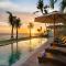 The Sankara Beach Resort - Nusa Penida
