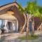 The Sankara Beach Resort - Nusa Penida