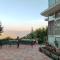 Sunrise Villa Shimla - Šimla