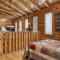 ERN834 - LAKESIDE GETAWAY - GREAT LOCATION! CLOSE TO ALL THE ACTION! cabin - بيدجن فورج