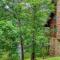 ERN834 - LAKESIDE GETAWAY - GREAT LOCATION! CLOSE TO ALL THE ACTION! cabin - بيدجن فورج