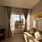 Apartamento executivo
