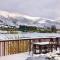 Alpine View Lodge