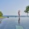 JW Marriott Jeju Resort & Spa - Seogwipo