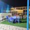 shalyh tal birin