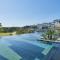 JW Marriott Jeju Resort & Spa - Seogwipo
