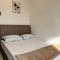 Cozy Apartment 3 Br CityView In KT Near Drawbridge