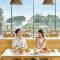JW Marriott Jeju Resort & Spa - Seogwipo