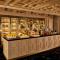 JW Marriott Jeju Resort & Spa