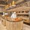 JW Marriott Jeju Resort & Spa