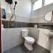 Cozy Apartment 3 Br CityView In KT Near Drawbridge