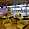 Grand Hotel Lapland