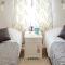 6 person holiday home in Brålanda-By Traum
